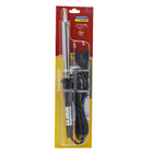 Ferro de Solda 70W 220V Tramontina