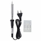 Ferro de Solda 70W 220V Tramontina