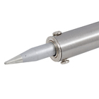 Ferro de Solda 90W 21K019 220V Hikari