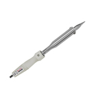 Ferro de Solda 90W 21K018 127V (110V) Hikari