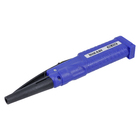 Ferro de Solda a Bateria 4,5V 21K174 Hikari