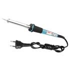 Ferro De Solda Fame 30w  Serie Pro 127v