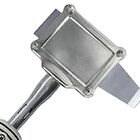 Ferro De Solda Machadinha Hikari Ax-180 - 160w / 180w - 110 V