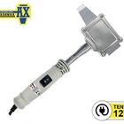 Ferro De Solda Machadinha Hikari Ax-180 - 160w / 180w - 110 V