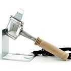 Ferro De Solda Machadinha Hikari Ax-180 - 160w / 180w - 110 V