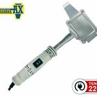 Ferro De Solda Machadinha Hikari Ax-180 - 160w / 180w - 220 V