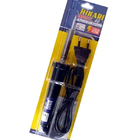 Ferro De Solda Max-40 127v (40w) - Hikari