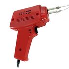 Ferro De Solda Pistola Hikari Fire 150 - 55w / 65w - 220 Volts