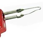 Ferro De Solda Pistola Hikari Fire 150 - 55w / 65w - 220 Volts