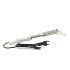 Ferro De Solda Power 200 127v Hikari