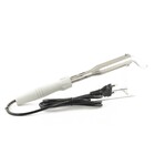 Ferro De Solda Power 200 127v Hikari