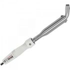 Ferro De Solda Power 200 127v Hikari