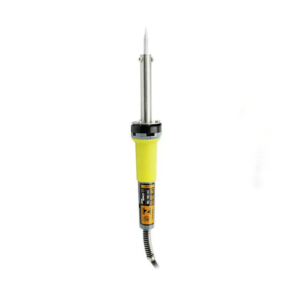 Ferro De Solda Profissional Chipsce 30 Watts 220 Volts 038-32