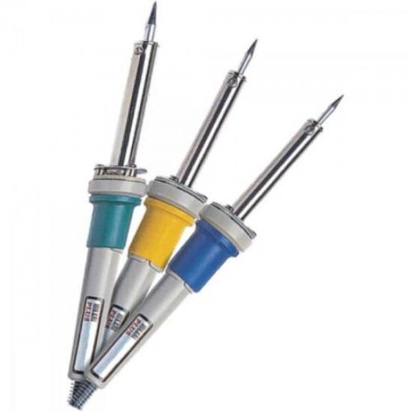 Ferro De Solda Sc30p Plus 25w 220v Hikari