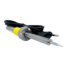 Ferro De Solda Sc30p Plus 25w 220v Hikari