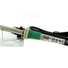 Ferro De Solda Sc60´´ Plus 50w 220v Hikari
