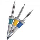 Ferro De Solda Sc60´´ Plus 50w 220v Hikari