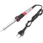 Ferro De Soldar 30a 220v Fame