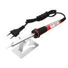 Ferro De Soldar 30a 220v Fame