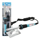 Ferro De Soldar 40w 127v Fame