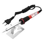 Ferro De Soldar 40w 220v Fame