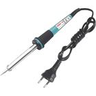 Ferro De Soldar 50w 127v Fame