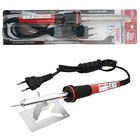 Ferro De Soldar 50w 220v  Fame