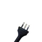 Ferro De Soldar 60w X 220v Encartelado - Mister, Tamanho: 220v