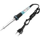 Ferro De Soldar 70a 127v Fame