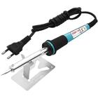 Ferro De Soldar 70a 127v Fame