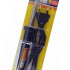 Ferro De Soldar Hikari Max 25 127v