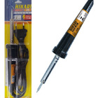 Ferro De Soldar Hikari Max 25  220v
