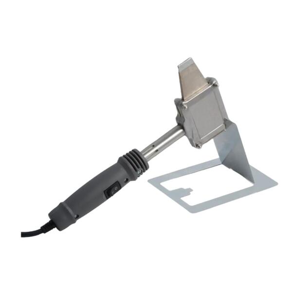 Ferro De Soldar Machadinha 180w 127v Fame