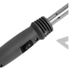 Ferro De Soldar Machadinha 320w 220v Fame