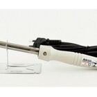 Ferro de soldar Power 40  220v