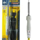 Ferro de soldar Power 40  220v