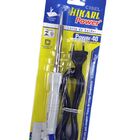 Ferro de soldar Power 40  220v