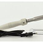 Ferro de soldar Power 80  110v