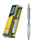 Ferro de soldar Power 80  220v
