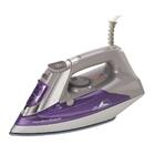 Ferro Durathon Easy Fill Hamilton Beach