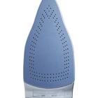 Ferro Durathon Easy Fill Hamilton Beach