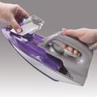 Ferro Durathon Easy Fill Hamilton Beach