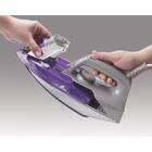 Ferro Durathon Easy Fill Hamilton Beach