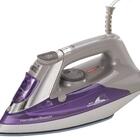 Ferro Durathon Easy Fill Hamilton Beach