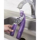 Ferro Durathon Easy Fill Hamilton Beach