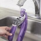 Ferro Durathon Easy Fill Hamilton Beach