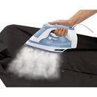 Ferro Durathon Hamilton Beach, 1.500w Real