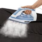 Ferro Durathon Hamilton Beach, 1.500w Real