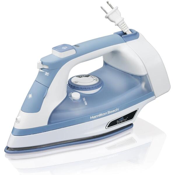 Ferro Durathon Hamilton Beach, 1.500w Real