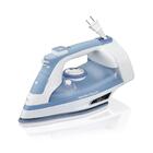 Ferro Durathon Hamilton Beach, 1.500w Real